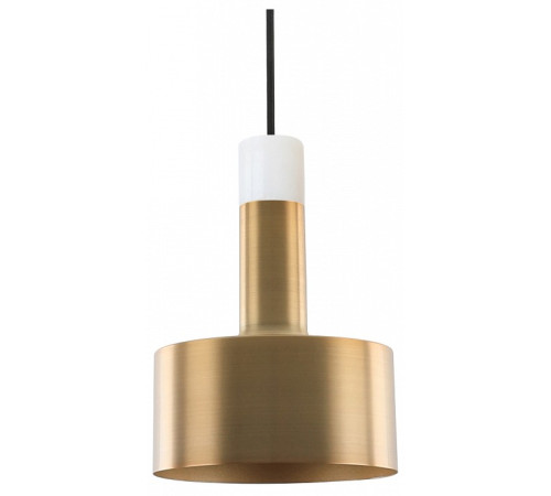Подвесной светильник Moderli Goldy V11318-1P