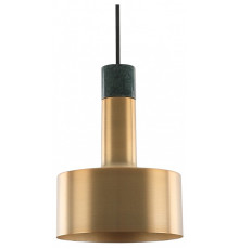 Подвесной светильник Moderli Goldy V11319-1P