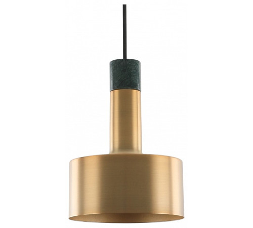 Подвесной светильник Moderli Goldy V11319-1P