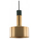 Подвесной светильник Moderli Goldy V11319-1P