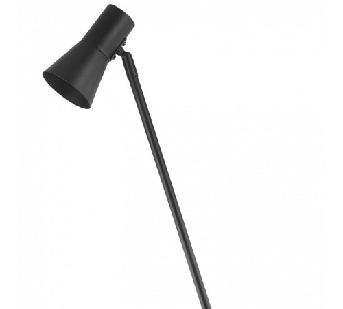 Торшер Moderli Melro V11326-1F