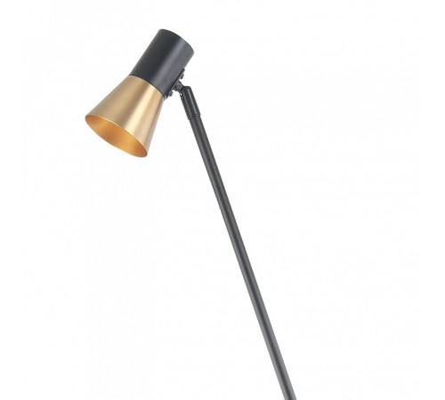 Торшер Moderli Melro V11328-1F