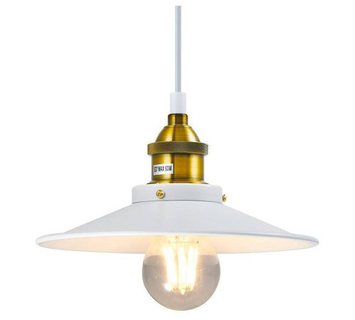 Подвесной светильник Moderli Night V11423-1P