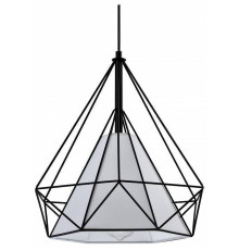 Подвесной светильник Moderli Lia V11424-1P