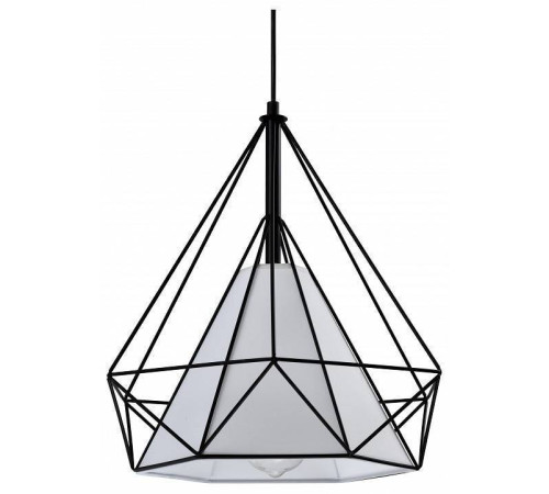 Подвесной светильник Moderli Lia V11424-1P