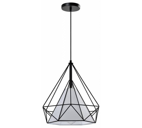 Подвесной светильник Moderli Lia V11424-1P