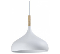 Подвесной светильник Moderli Eline V11439-1P