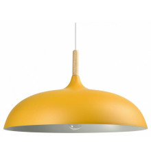 Подвесной светильник Moderli Hygo V11450-1P