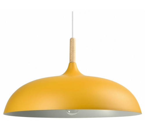 Подвесной светильник Moderli Hygo V11450-1P