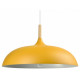 Подвесной светильник Moderli Hygo V11450-1P