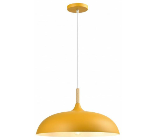 Подвесной светильник Moderli Hygo V11450-1P