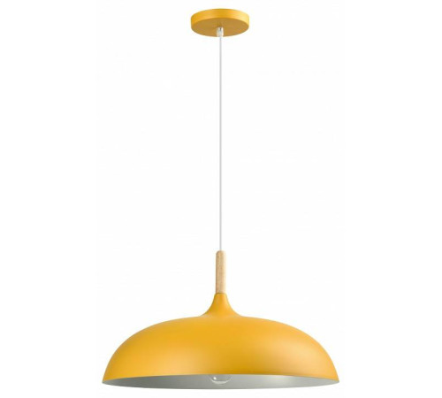 Подвесной светильник Moderli Hygo V11450-1P
