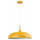 Подвесной светильник Moderli Hygo V11450-1P