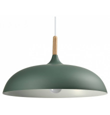 Подвесной светильник Moderli Hygo V11453-1P