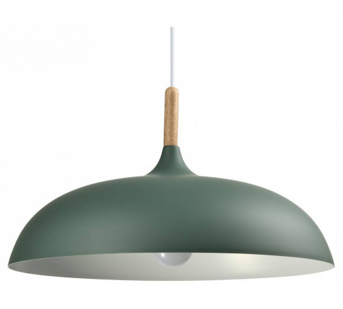 Подвесной светильник Moderli Hygo V11453-1P