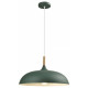 Подвесной светильник Moderli Hygo V11453-1P
