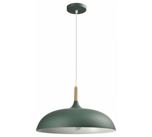 Подвесной светильник Moderli Hygo V11453-1P