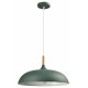 Подвесной светильник Moderli Hygo V11453-1P