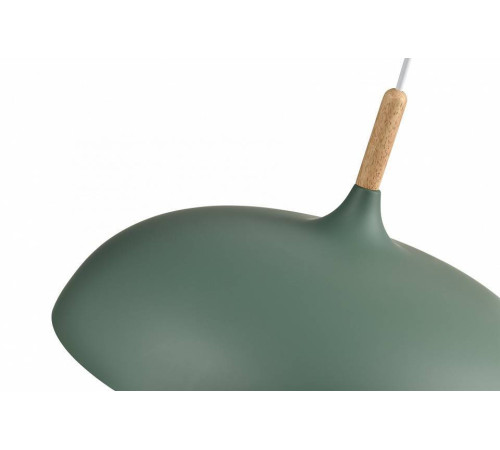 Подвесной светильник Moderli Hygo V11453-1P