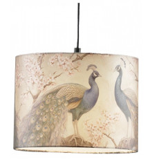 Подвесной светильник Moderli Strauss V11514-1P