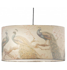 Подвесной светильник Moderli Strauss V11515-3P