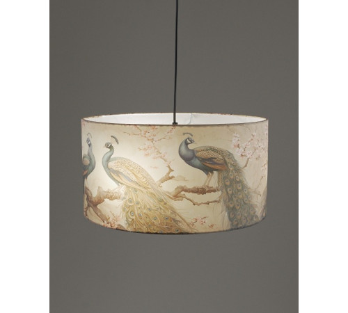 Подвесной светильник Moderli Strauss V11515-3P