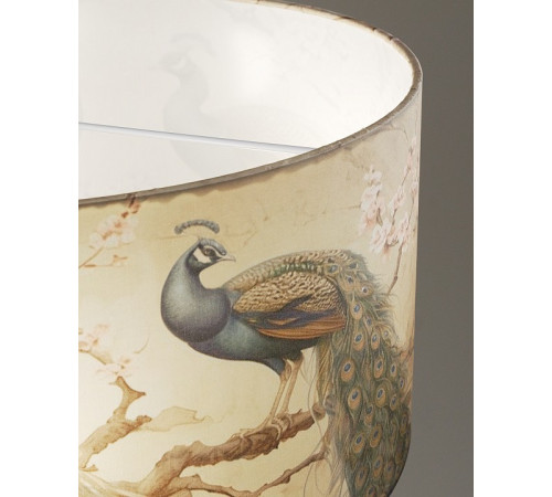 Подвесной светильник Moderli Strauss V11515-3P