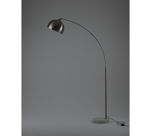 Торшер Moderli Arco V11516-1F