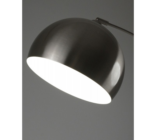 Торшер Moderli Arco V11516-1F