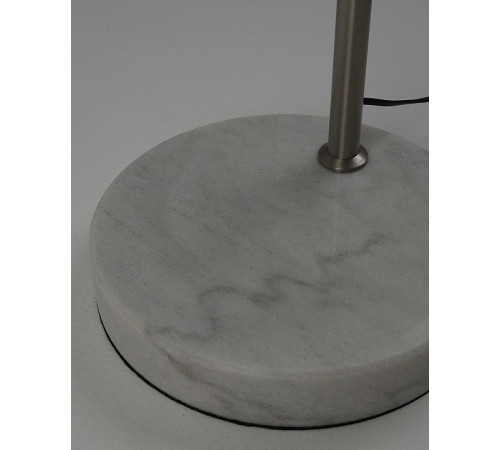 Торшер Moderli Arco V11516-1F