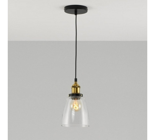 Подвесной светильник Moderli Single V11517-1P