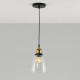 Подвесной светильник Moderli Single V11517-1P