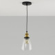 Подвесной светильник Moderli Single V11517-1P