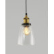 Подвесной светильник Moderli Single V11517-1P