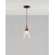 Подвесной светильник Moderli Single V11517-1P