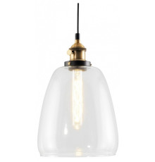 Подвесной светильник Moderli Suvo V11518-1P