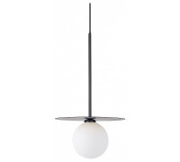 Подвесной светильник Moderli Scrumbel V11570-1P