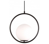 Подвесной светильник Moderli Barocco V11578-1P