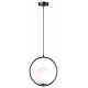 Подвесной светильник Moderli Barocco V11578-1P