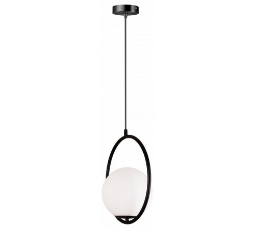 Подвесной светильник Moderli Barocco V11578-1P
