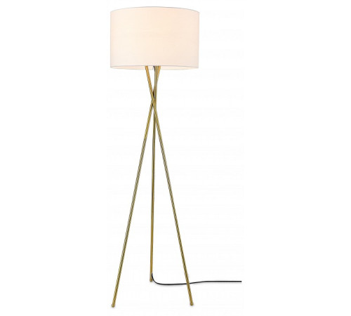 Торшер Moderli Palma V11597-1F