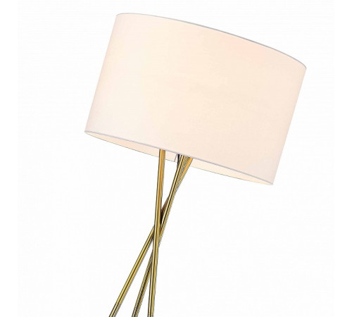 Торшер Moderli Palma V11597-1F