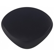 Накладной светильник Moderli Kelly V11652-WL