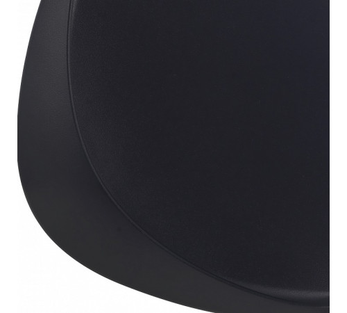 Накладной светильник Moderli Kelly V11652-WL