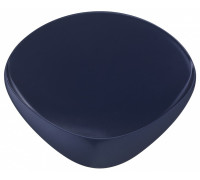 Накладной светильник Moderli Kelly V11653-WL