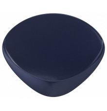 Накладной светильник Moderli Kelly V11653-WL