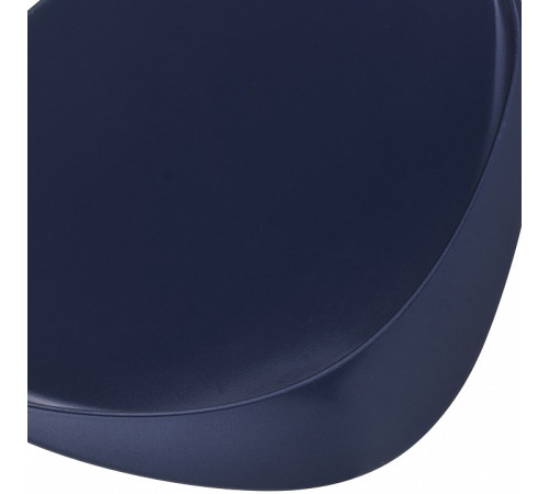 Накладной светильник Moderli Kelly V11653-WL