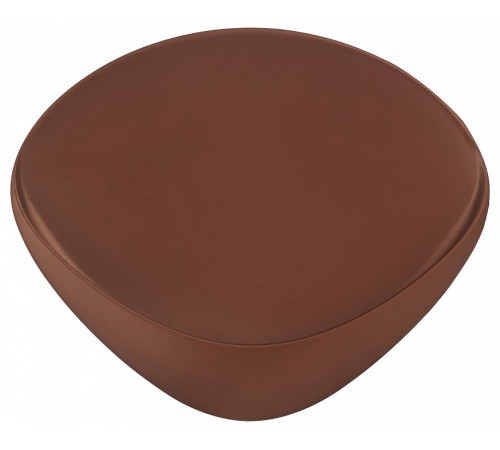 Накладной светильник Moderli Kelly V11654-WL