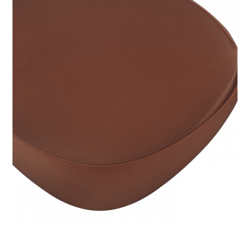 Накладной светильник Moderli Kelly V11654-WL