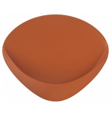 Накладной светильник Moderli Kelly V11655-WL